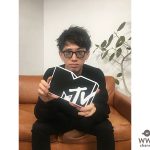 ONE OK ROCK・Takaが視聴者からの100の質問に回答！その模様は、MTVで大量オンエア！！2月はMTVが見逃せない！