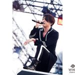 GLAYデビュー25周年記念！ライブ「GLAY × HOKKAIDO 150 GLORIOUS MILLION DOLLAR NIGHT Vol.3」ダイジェスト映像をdTVで独占先行配信決定！
