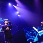Sonar Pocket 、全国ツアーの後半戦が広島からスタート！！ツアー前半戦とは異なった演出・セットリストにファンも歓喜、4月発売31stシングル「好き」の初歌唱も！！