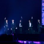BTS、ドームツアー完走！4都市9公演で38万人動員！！