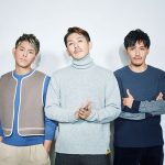 コーラス＆ボーカルグループ「DEEP」が新メンバーを募集！『DEEP VOCALIST AUDITON』開催決定！