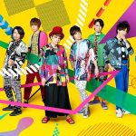 jealkb、ワンマンライブ・スプリットツアー・オトタノ開催決定！！