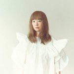 YUKI、『やたらとシンクロニシティ』ミュージックビデオ公開！！