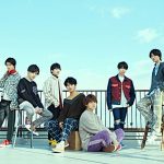M!LK、２ndアルバム全曲紹介スペシャルムービーが公開！！