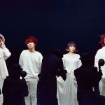 SEKAI NO OWARI、アルバム収録曲「Food」の MV 公開！！