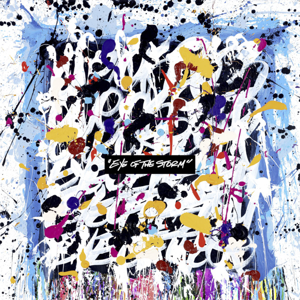 ONE OK ROCK、最新アルバム収録曲が映画「キングダム」の主題歌に決定！