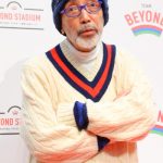 小池都知事がパラスポーツを応援「選手の皆さんの汗や涙を実際に見てもらいたい」＜BEYOND STADIUM＞