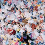 指原莉乃、AKB48ラストシングル『ジワるDAYS』のMVカット公開！「このMVが一番好きです！」ジャケット写真も合わせて解禁！！