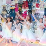 指原莉乃、AKB48ラストシングル『ジワるDAYS』のMVカット公開！「このMVが一番好きです！」ジャケット写真も合わせて解禁！！