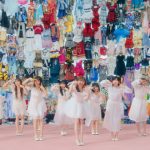 指原莉乃、AKB48ラストシングル『ジワるDAYS』のMVカット公開！「このMVが一番好きです！」ジャケット写真も合わせて解禁！！
