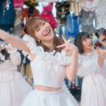 指原莉乃、AKB48ラストシングル『ジワるDAYS』のMVカット公開！「このMVが一番好きです！」ジャケット写真も合わせて解禁！！