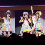 SKE48・松村香織プロデュースのリクアワ開幕！48グループや欅坂の楽曲まで幅広くランクイン！！