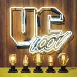 ユニコーン、ニューアルバム『UC100V』の詳細発表！スーツ姿のアーティスト写真も公開！！