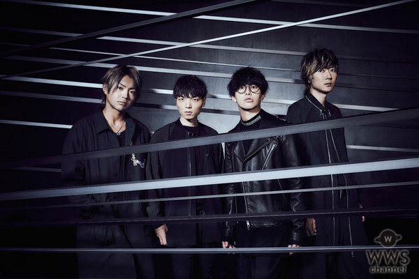 Official髭男dism、藍井エイル、GRANRODEOらが登場！ROCK AX Vol.2、出演アーティストが決定！！