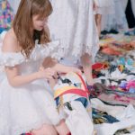 指原莉乃、AKB48ラストシングル『ジワるDAYS』のMVカット公開！「このMVが一番好きです！」ジャケット写真も合わせて解禁！！