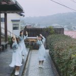 STU48 2ndシングル『風を待つ』の特設サイトがオープン&メンバーのインタビューも公開！