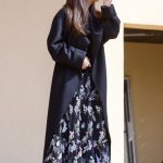 板野友美、新曲『すき。ということ』リリイベに塩野瑛久がゲスト登場！