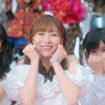 指原莉乃、AKB48ラストシングル『ジワるDAYS』のMVカット公開！「このMVが一番好きです！」ジャケット写真も合わせて解禁！！