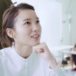 飯豊まりえのキュートな表現で魅せるメイク動画公開！「真似しやすいように心がけた」
