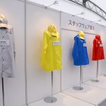 東京マラソンEXPO 2019が開幕！特設会場に出店ブースが勢ぞろい！！