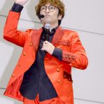 吉本坂46が初の握手会を開催！3,000人の観客を前にミニライブを開催！！