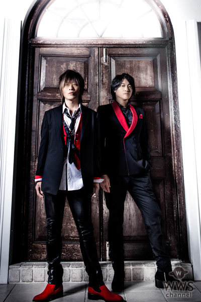 Official髭男dism、藍井エイル、GRANRODEOらが登場！ROCK AX Vol.2、出演アーティストが決定！！