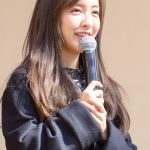板野友美、新曲『すき。ということ』リリイベに塩野瑛久がゲスト登場！