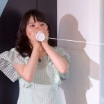 木下彩音が19歳の誕生日イベントを開催！其原有沙からのサプライズに「本当に嬉しくてびっくりしました」と歓喜！