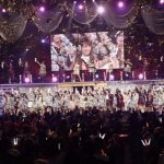 SKE48・松村香織プロデュースのリクアワ開幕！48グループや欅坂の楽曲まで幅広くランクイン！！