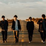 Official髭男dism、藍井エイル、GRANRODEOらが登場！ROCK AX Vol.2、出演アーティストが決定！！