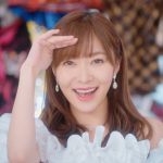 指原莉乃、AKB48ラストシングル『ジワるDAYS』のMVカット公開!「このMVが一番好きです!」ジャケット写真も合わせて解禁!!