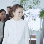 飯豊まりえのキュートな表現で魅せるメイク動画公開！「真似しやすいように心がけた」