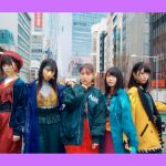 指原莉乃、AKB48ラストシングル『ジワるDAYS』のMVカット公開！「このMVが一番好きです！」ジャケット写真も合わせて解禁！！