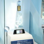 東京マラソンEXPO 2019が開幕！特設会場に出店ブースが勢ぞろい！！