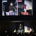 SKE48・松村香織、松井珠理奈とダンス対決！「卒業コンサート〜これで終わると思うなよ？〜」開催！