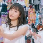 指原莉乃、AKB48ラストシングル『ジワるDAYS』のMVカット公開！「このMVが一番好きです！」ジャケット写真も合わせて解禁！！