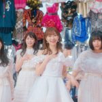 指原莉乃、AKB48ラストシングル『ジワるDAYS』のMVカット公開！「このMVが一番好きです！」ジャケット写真も合わせて解禁！！