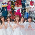 指原莉乃、AKB48ラストシングル『ジワるDAYS』のMVカット公開!「このMVが一番好きです!」ジャケット写真も合わせて解禁!!