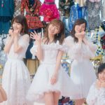 指原莉乃、AKB48ラストシングル『ジワるDAYS』のMVカット公開!「このMVが一番好きです!」ジャケット写真も合わせて解禁!!