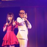 SKE48・松村香織、松井珠理奈とダンス対決！「卒業コンサート〜これで終わると思うなよ？〜」開催！