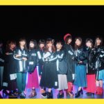 指原莉乃、AKB48ラストシングル『ジワるDAYS』のMVカット公開！「このMVが一番好きです！」ジャケット写真も合わせて解禁！！