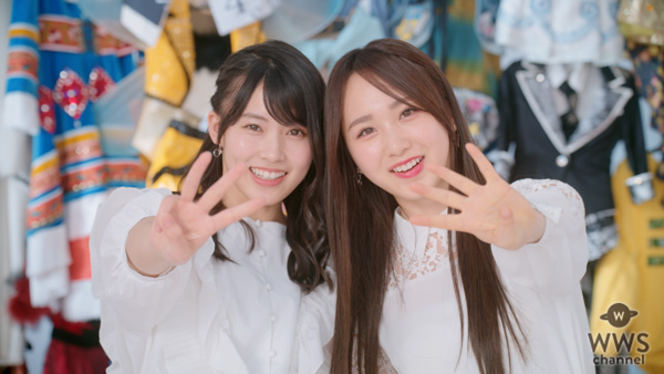 指原莉乃、AKB48ラストシングル『ジワるDAYS』のMVカット公開！「このMVが一番好きです！」ジャケット写真も合わせて解禁！！