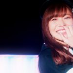 指原莉乃、AKB48ラストシングル『ジワるDAYS』のMVカット公開！「このMVが一番好きです！」ジャケット写真も合わせて解禁！！