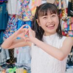 指原莉乃、AKB48ラストシングル『ジワるDAYS』のMVカット公開！「このMVが一番好きです！」ジャケット写真も合わせて解禁！！