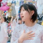 指原莉乃、AKB48ラストシングル『ジワるDAYS』のMVカット公開！「このMVが一番好きです！」ジャケット写真も合わせて解禁！！