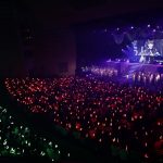 【ライブレポート】SKE48・松村香織、卒コンでまさかの落とし穴に！？「やりきった！悔いはありません！！」