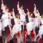 SKE48、2019年のライブがいよいよ幕開け。昨年のライブシーンを振り返る！