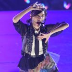 SKE48、2019年のライブがいよいよ幕開け。昨年のライブシーンを振り返る！