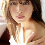 「LAGUNA MUSIC FES.2019」宇野実彩子・けやき坂46・SKE48・＝LOVEら出演アーティスト発表！
