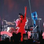 CHAI、世界の100人に選ばれた女性からPUNKを学ぶ！？